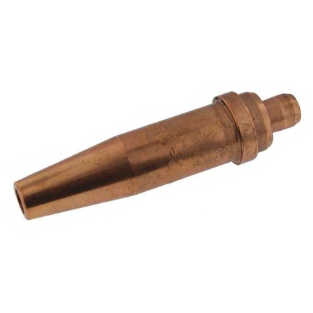 American Torch Tip Cutting Tip, size 0 5-200-0