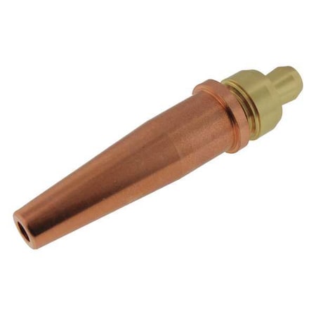 American Torch Tip Cutting Tip, size 3 GPM-3