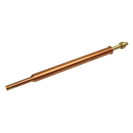 American Torch Tip Cutting Tip, size 2 GPML-2