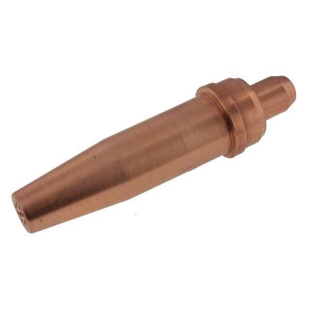 American Torch Tip Victor Series HPN Size 12 Cutting Tip HPN-12