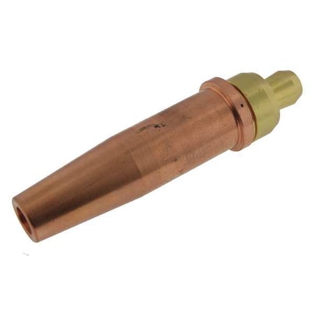 American Torch Tip Victor Series HPP Size 3 Cutting Tip HPP-3