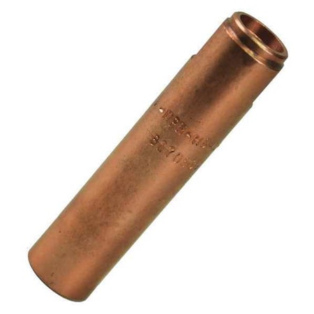 American Torch Tip ATTC MPH-HD Sz2 Natural Gas Heating Tip MPH-HD-2