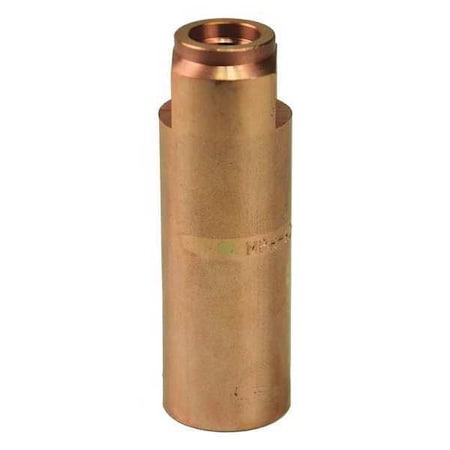 American Torch Tip ATTC MPH-HD Sz3  Heating Tip MPH-HD-3