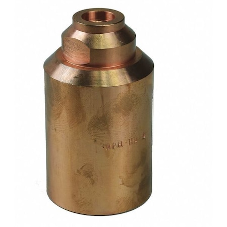 American Torch Tip ATTC MPH-HD Sz5  Heating Tip MPH-HD-5