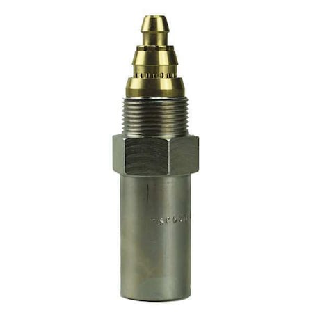 American Torch Tip Koike Series EPOCH Size 300 Cutting Tip EPOCH300