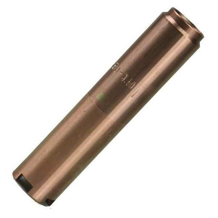 American Torch Tip Heating Tip, size 0 22901H