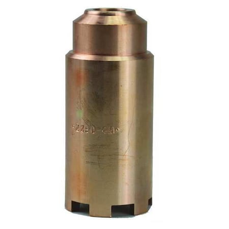 American Torch Tip ATTC 2290-H Sz4 Propane Heating Tip 22904H