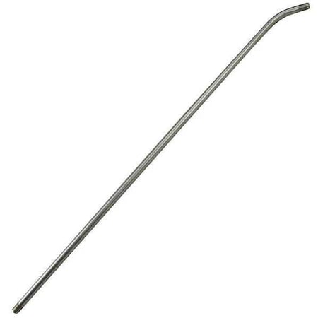 American Torch Tip AMERICAN TORCH TIP 2393 Welding Tube 2393-2F