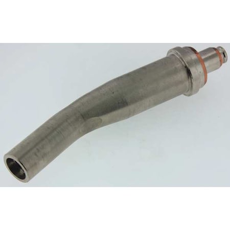 American Torch Tip Tip, 1520-13 1520-13