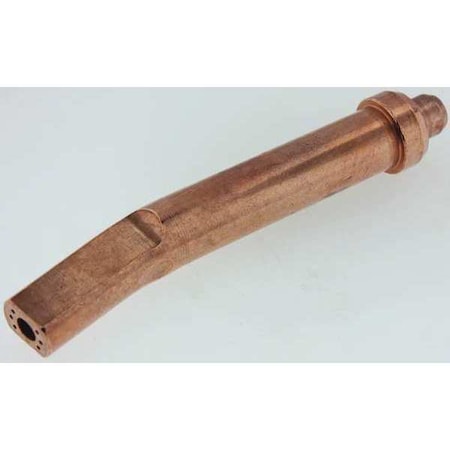 American Torch Tip Purox Series 4207 Size 13 Tip 4207-13