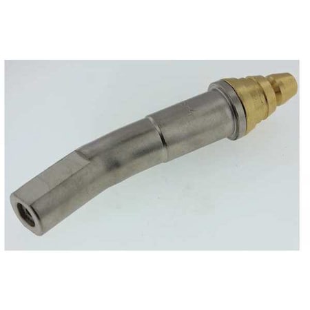 American Torch Tip Tip, A-GFB-2 A-GFB-2