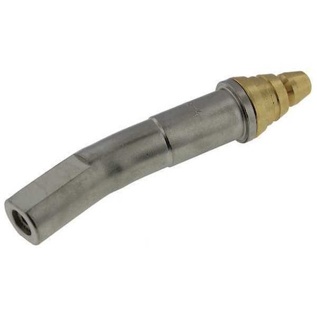 American Torch Tip Airco Series A-GFB Size 4 Tip A-GFB-4