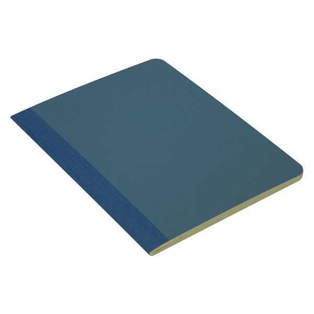 Roaring Spring Lab Notebook, 8-1/2 in. x 11 in., Blue 77581