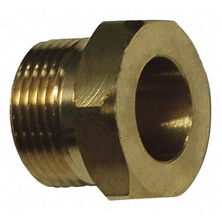 American Torch Tip Nut DOC-N