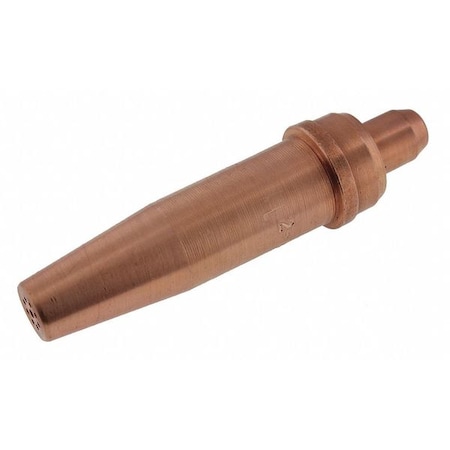 American Torch Tip Rivet Washing Tip, size 147 O-RW-147