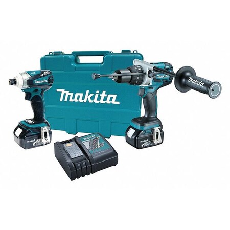Makita