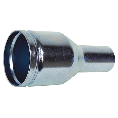 Nilfisk D70/38 FE Reducer Z7 22309