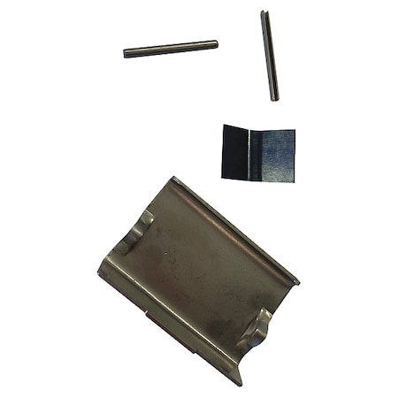 Nilfisk S2-S3 Inlet Trigger Kit 40000345