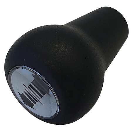 Nilfisk Shaker Handgrip Z8 40373