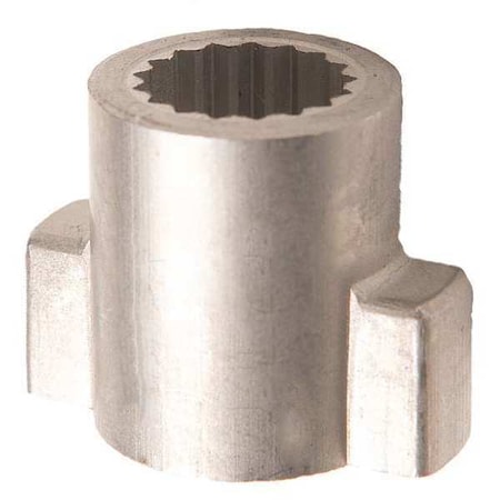 Harrington Cam Guide, 3/4 to 2 3/4 Ton Lever Hoist L5BA0089203