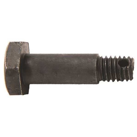 HARRINGTON Chain Pin for 3/4, 1, Ton Lever Hoist L4041008