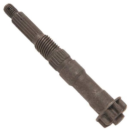 Harrington Pinion for 1 1/2 Ton Lever Hoists L5BA0169111