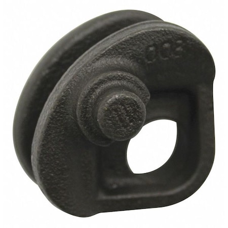 Harrington Chain Guide for 1 1/2 Ton Lever Hoists L5BA0169161