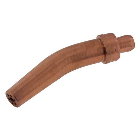 American Torch Tip Victor Series 3-118 Size 4 Cutting Tip 3-118-4