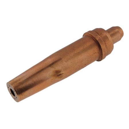 American Torch Tip Victor Series 1-116 Size 4 Cutting Tip 1-116-4