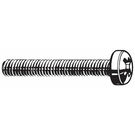 Marusan 専用^_^ Buy M5 x 16mm 100 Degree Socket Countersunk Screws - 0.8mm