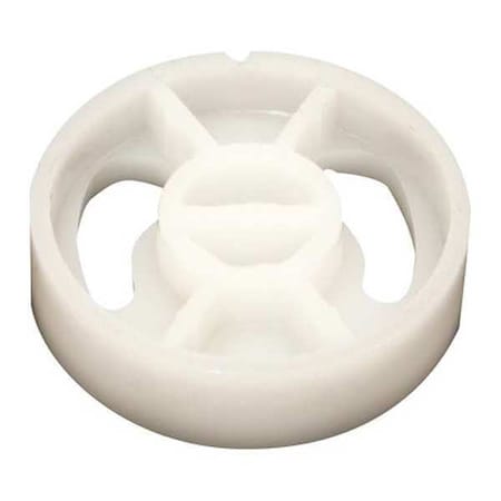 Bradley Equa-Flo Rotor 120-042