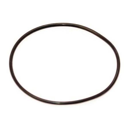 Bradley O-Ring, 2.004 In. O.D. 125-001CG