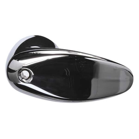 Bradley Handle, Equa-Flo 128-161