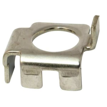 Bradley Bracket, Stop, Fits Brand Bradley 140-720
