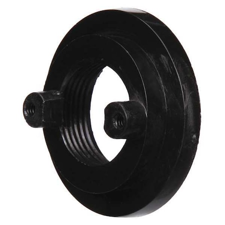 Bradley Adapter 153-312GR