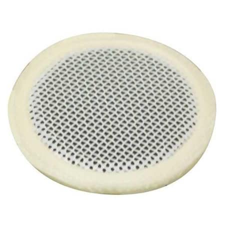 Bradley Filter Disc 156-010