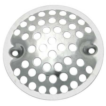 Bradley Washfountain Strainer 173-002