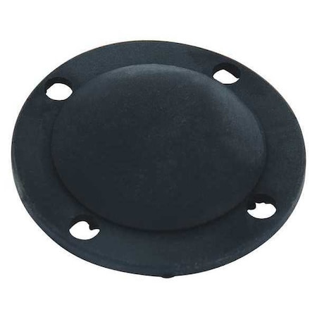 Bradley Air Actuator Diaphragm 269-612GR