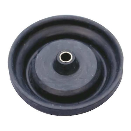 Bradley Diaphragm 269-983