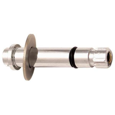 Bradley Stem S21-057