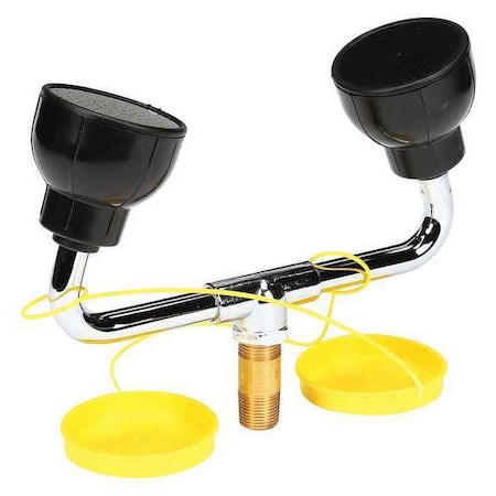 Bradley Assembly, Eyewash S39-396