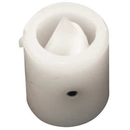 Bradley Assembly, Sleeve and Flapper S55-009