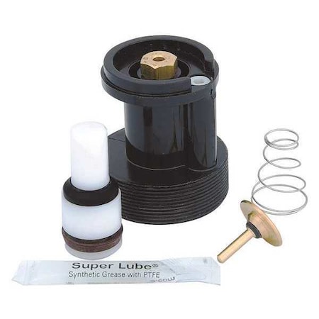 Bradley Bradley Repair Kit S65-071