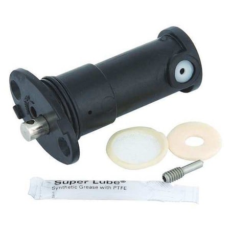 Bradley Multi-Fount Mega Orifice Repair Kit S65-116