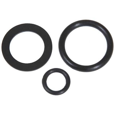 Bradley Gasket Kit S65-153GR