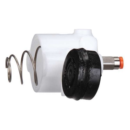 Bradley Straight Repair Actuator Assembly S65-168