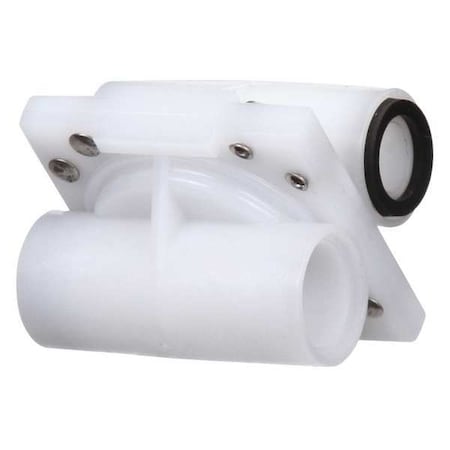 Bradley Equa Flo Cartridge Assembly S67-359