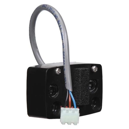 Bradley Classic Wftn. IR Sensor S83-039