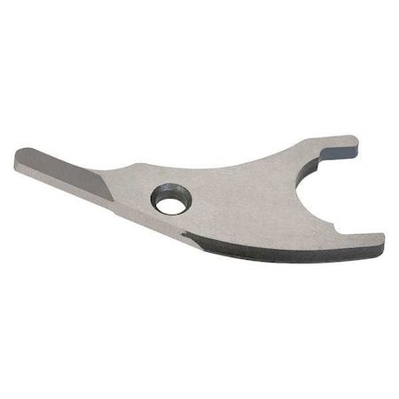 Speedaire Center Blade for 21AC07 Air Compressor Pump PN21AC002G