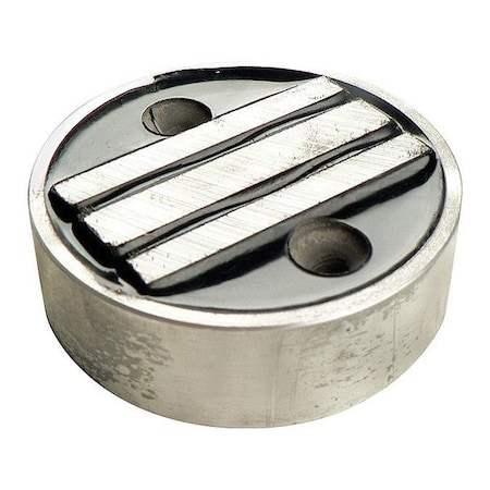 Mag-Mate Cup Magnet, Neodymium, 1 in. C5H3004